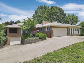 11620 Highland Park, Logan, OH 43138