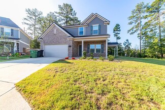 5140 Sumter Ct, Midland, GA 31820