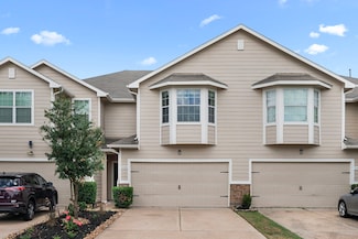 11308 Elegant Way, Houston, TX 77066