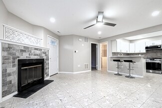 13 Heather Croft, Egg Harbor Township, NJ 08234