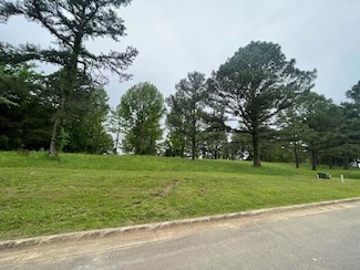 Lot 1 W Highland Cir, Poplar Bluff, MO 63901