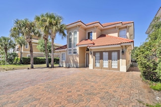 272 Calusa Blvd, Destin, FL 32541