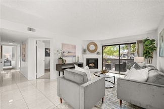 19106 Alamo Ln Unit 169, Yorba Linda, CA 92886