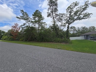 0 SW 46th Cir Unit MFROM701376, Ocala, FL 34473