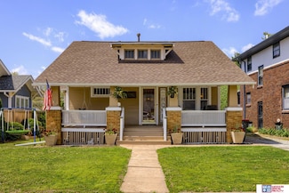 2335 S 19th St, Lincoln, NE 68502