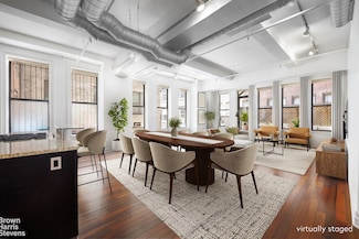 43-45 E 30th St Unit 3C, New York, NY 10016