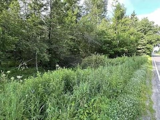 553 Corinna Rd, Saint Albans, ME 04971