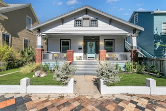 1520 Avenue K, Galveston, TX 77550