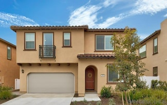 1569 Wildgrove Way, Vista, CA 92081