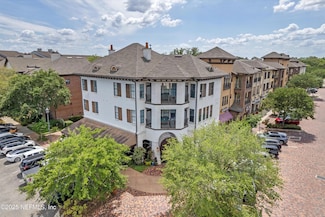 9823 Tapestry Park Cir Unit 101, Jacksonville, FL 32246