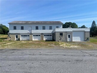 0 N Broad St Unit Extension 740506, Nazareth, PA 18064