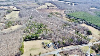 0 Courthouse Rd Unit 661598, Louisa, VA 23093