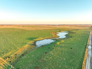 Ew 28 Rd, Talala, OK 74080