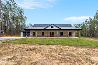 45 Entrekin Ln, Purvis, MS 39475