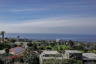 7324 Remley Place, La Jolla, CA 92037