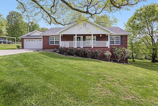 3820 Poplar Ln, Kodak, TN 37764