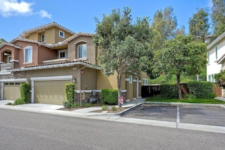 6925 Tourmaline Place, Carlsbad, CA 92009