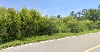 0 Mcclellan Rd Unit MFRO6144201, Frostproof, FL 33843