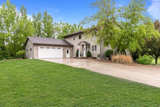 1475 County Road I, Oshkosh, WI 54902