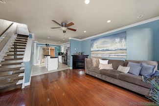 2742 Ariane Dr Unit 154, San Diego, CA 92117