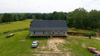 1515 County Road 47, Cedar Bluff, AL 35959