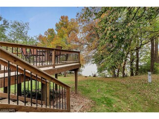 66588 Csah 11, Darwin, MN 55324