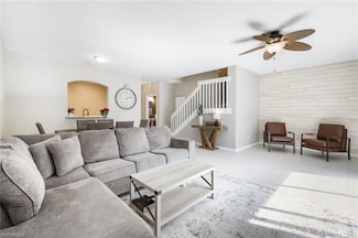 10004 Ravello Blvd, Fort Myers, FL 33905