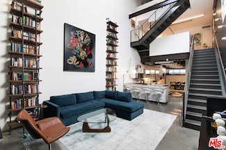 1046 Princeton Dr Unit 119, Venice, CA 90292