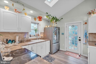 103 Crestmont Terrace, Mount Laurel, NJ 08054
