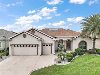 12169 SE 172nd Ln, Summerfield, FL 34491