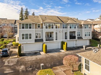 15 164th St SW Unit I2, Bothell, WA 98012