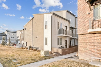 13397 S Vitasol Ln, Herriman, UT 84096