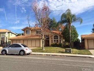 39750 Nottinghill Rd, Murrieta, CA 92563