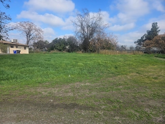 000 N Villa St, Porterville, CA 93257