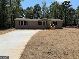 436 Laurel Trace, Carrollton, GA 30116