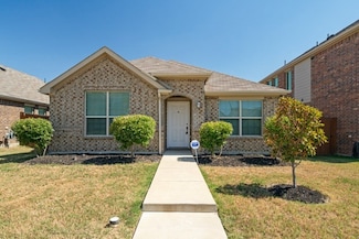4004 Villawood Trail, Crandall, TX 75114