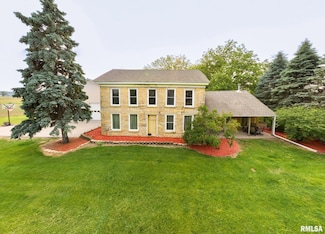 1520 Highway 67, Clinton, IA 52732