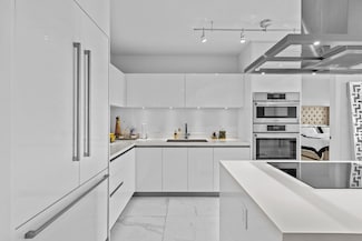 155 E Boca Raton Rd Unit 417, Boca Raton, FL 33432