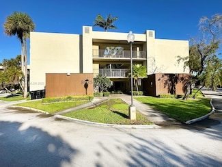 8035 SW 107th Ave Unit 211, Miami, FL 33173