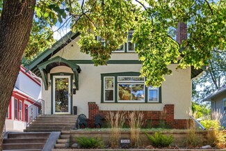 1506 Hague Ave, Saint Paul, MN 55104