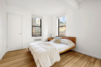 60 E 9th St Unit 529, New York, NY 10003