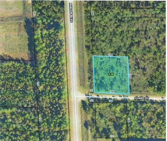 xx134 Avalon Blvd, Milton, FL 32583