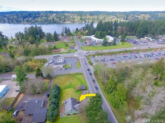 6422 144th St NW, Gig Harbor, WA 98332