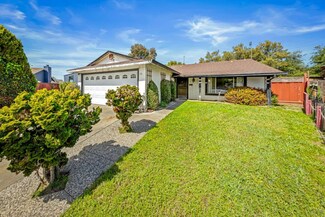 15 Kent Ct, San Jose, CA 95139