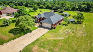 1115 Red River Dr, Waxahachie, TX 75167