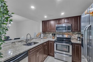 1629 NW 80th Ave Unit B, Margate, FL 33063