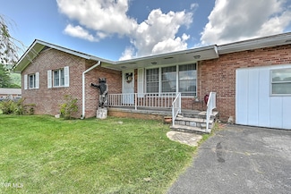509 9th St, Erwin, TN 37650
