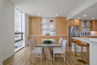 5110 San Felipe St Unit 251W, Houston, TX 77056