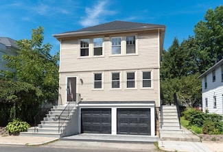 333 Vermont St Unit 2, West Roxbury, MA 02132