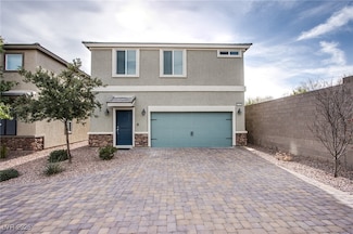 8795 Magic Mirror Ct, Las Vegas, NV 89148